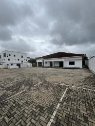 3 bedroom House For Rent Accra East Legon 