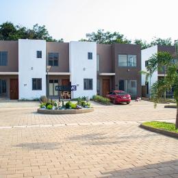 3 bedroom House For Sale Accra Ghana Cantonments 