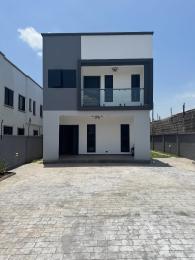 3 bedroom House For Sale Lakeside Estate Ashaley Botwe Adenta Municipal Accra