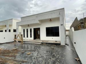 3 bedroom House For Sale Spintex Road Accra