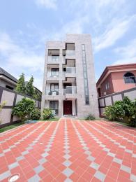 3 bedroom Apartment Short let Tse Addo Accra