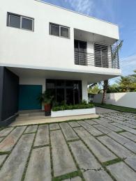 3 bedroom House For Rent East Airport Tse Addo Roundabout Accra