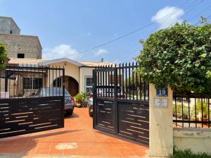 3 bedroom House For Rent Baatsonaa Spintex Accra