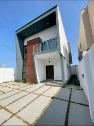 3 bedroom House For Sale Manet Spintex Accra