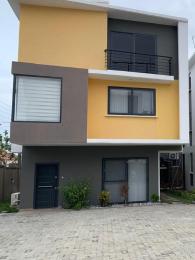 3 bedroom House For Rent Tse Addo Accra