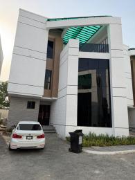 3 bedroom House For Sale East Airport Airport Residential Area Accra
