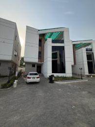 3 bedroom House For Sale Burma Hills East Airport Airport Residential Area Accra