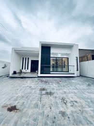 3 bedroom House For Sale Lakeside Estate Ashaley Botwe Adenta Municipal Accra