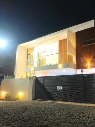 3 bedroom House For Sale New Legon Adenta Adenta Municipal Accra