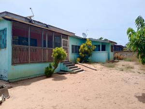 3 bedroom House For Sale Dansoman Accra