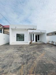 3 bedroom House For Sale Lakeside Estate Ashaley Botwe Adenta Municipal Accra