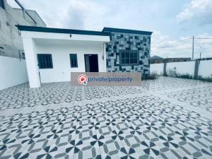 3 bedroom House For Sale  new Legon Adenta Municipal Accra