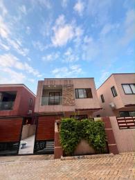 3 bedroom House For Rent Oyarifa La Nkwantanang Madina Municipal Accra