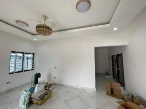 3 bedroom House For Sale Collins Dauda Area Comm 18 Spintex Accra