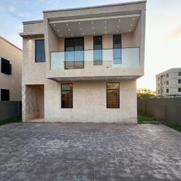 3 bedroom House For Sale East Legon Hills East Legon Accra