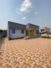 3 bedroom House For Rent Ayi Mensah After Oyarifa Adenta Municipal Accra