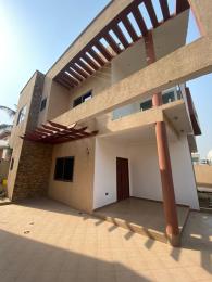 4 bedroom House For Rent After Oyarifa Adenta Municipal Accra