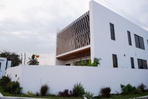 3 bedroom House For Sale Ashaley Botwe Adenta Municipal Accra