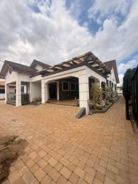 3 bedroom House For Rent East Legon Hills Accra