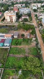 Land For Sale East Airport Airport Residential Area Accra
