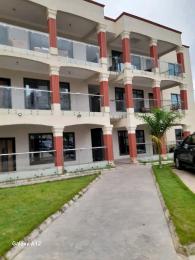 3 bedroom Apartment For Rent East Airport Airport Residential Area Accra