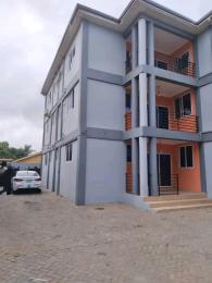 3 bedroom Apartment For Rent Spintex Accra
