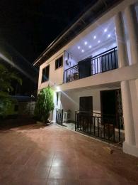 3 bedroom Apartment For Rent Tse Addo Accra