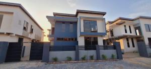 3 bedroom House For Sale Dvla Haatso Ga East Municipal Accra