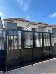 3 bedroom House For Rent Comm 18 Spintex Accra