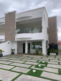 3 bedroom House For Rent Adjiringanor East Legon Accra