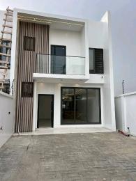 3 bedroom House For Sale East Legon Accra