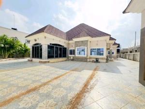 3 bedroom House For Sale East Legon Hills Accra