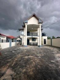 3 bedroom House For Rent Kwabenya Ga East Municipal Accra