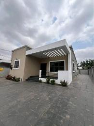 3 bedroom House For Sale Oyarifa La Nkwantanang Madina Municipal Accra