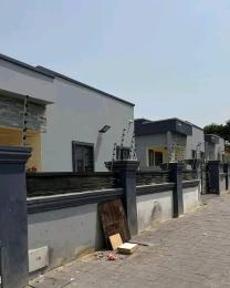 3 bedroom House For Rent Comm.18 Spintex Accra