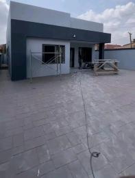 3 bedroom House For Sale Tantra Hill Achimota Ga West Municipal Accra