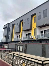 3 bedroom Apartment For Rent Dansoman Accra