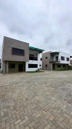 3 bedroom Townhouse For Sale Adjiriganor East Legon Accra