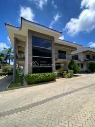3 bedroom Townhouse For Rent Cantonments Accra