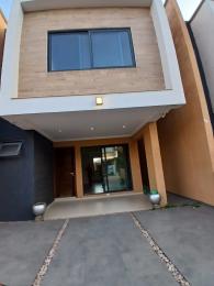3 bedroom Townhouse For Rent Oyarifa La Nkwantanang Madina Municipal Accra