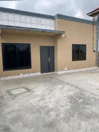 3 bedroom House For Sale Spintex Accra
