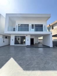 4 bedroom House For Sale Ashaley Botwe Adenta Municipal Accra