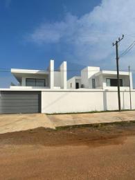 4 bedroom House For Sale Accra East Legon 