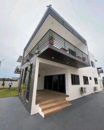 4 bedroom House For Rent Tse Addo Accra