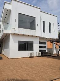 4 bedroom House For Sale Amrahia Adenta Municipal Accra