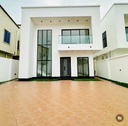 4 bedroom House For Sale Baatsonaa Spintex Accra
