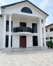 4 bedroom House For Rent Accra East Legon 