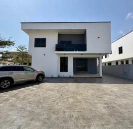 4 bedroom House For Rent East Legon Hills Accra