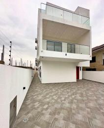 4 bedroom House For Sale East Legon Hills Accra