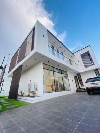 4 bedroom House For Sale Oyarifa La Nkwantanang Madina Municipal Accra